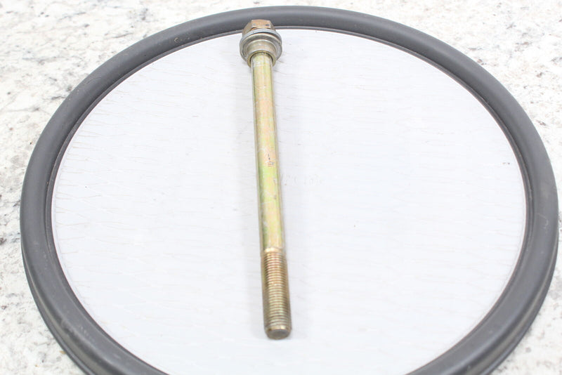 2015 POLARIS RANGER XP 900 Primary Clutch Bolt 7519208 7518412 - ATV