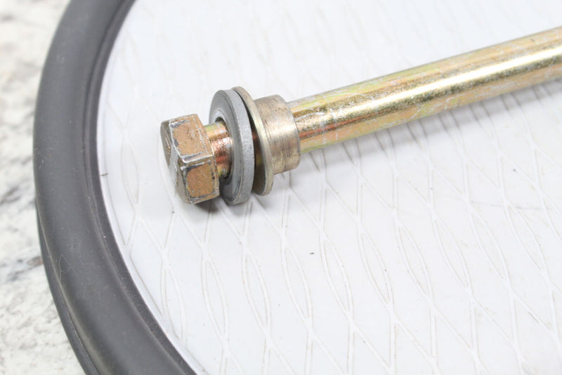 2015 POLARIS RANGER XP 900 Primary Clutch Bolt 7519208 7518412 - ATV