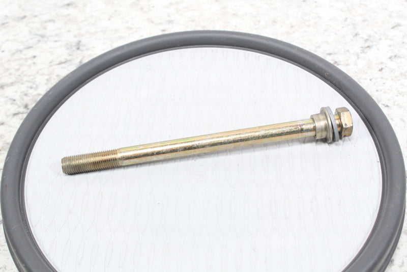2015 POLARIS RANGER XP 900 Primary Clutch Bolt 7519208 7518412 - ATV