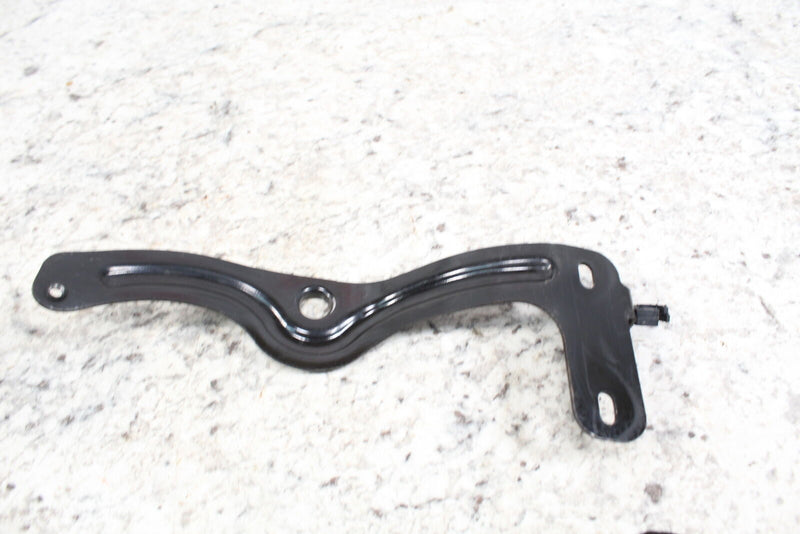 2015 POLARIS RANGER XP 900 Radiator Brackets Supports 5451315-070 5451314-070 - ATV
