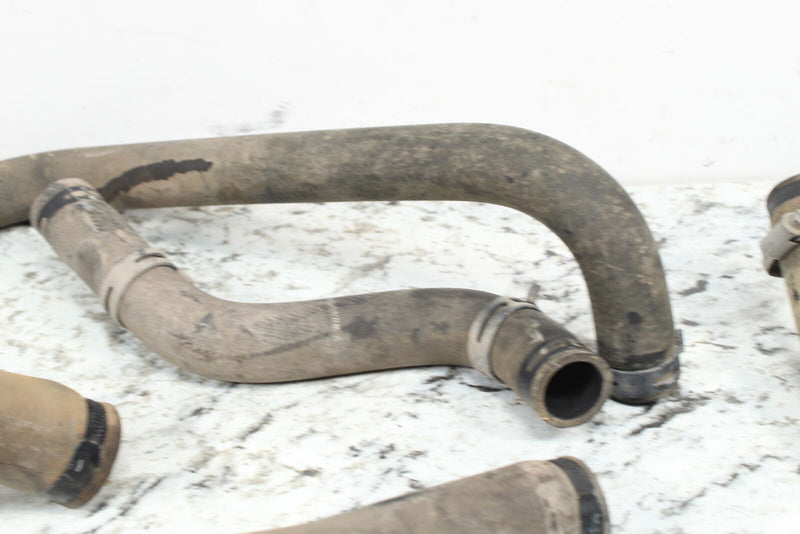 2015 POLARIS RANGER XP 900 Radiator Hoses Coolant Lines 5414289 - ATV