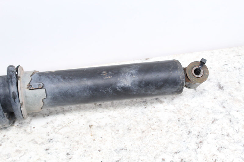 2015 POLARIS RANGER XP 900 Rear Back Shock Suspension 7043753 - ATV