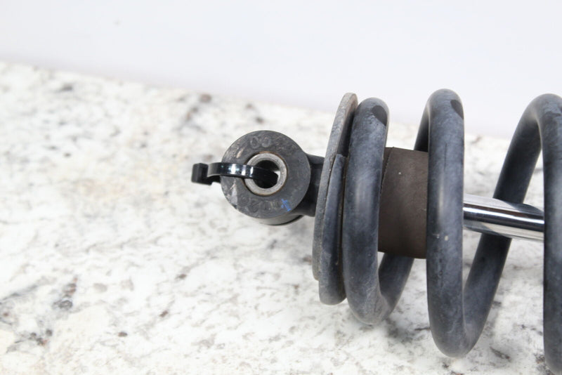2015 POLARIS RANGER XP 900 Rear Back Shock Suspension 7043753 - ATV