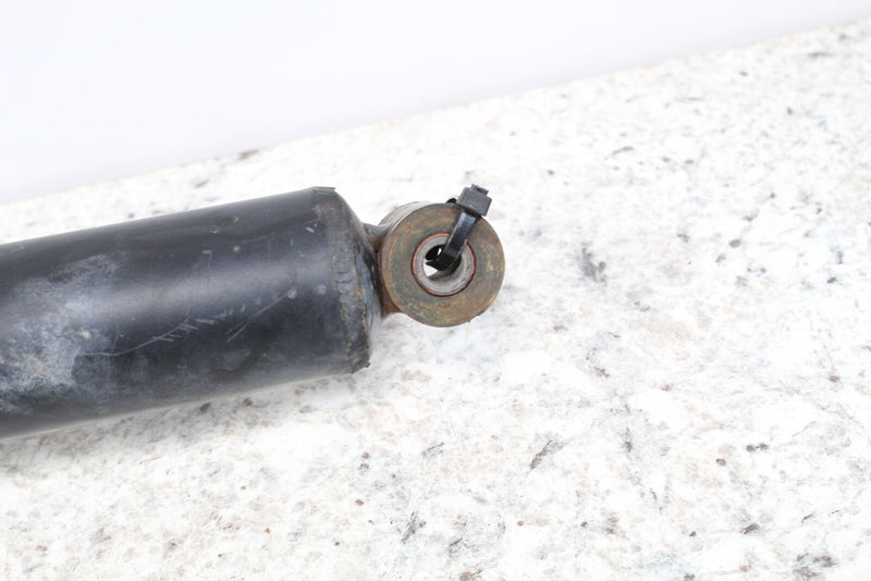 2015 POLARIS RANGER XP 900 Rear Back Shock Suspension 7043753 - ATV