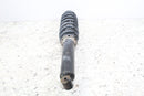 2015 POLARIS RANGER XP 900 Rear Back Shock Suspension 7043753 - ATV