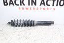 2015 POLARIS RANGER XP 900 Rear Back Shock Suspension 7043753 - ATV