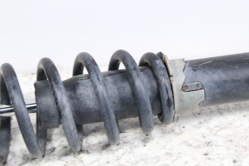 2015 POLARIS RANGER XP 900 Rear Back Shock Suspension 7043753 - ATV