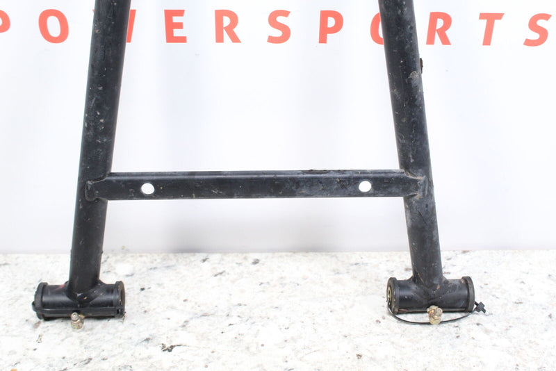 2015 POLARIS RANGER XP 900 Rear Right Upper A Arm Control Arm 1018466-458 - ATV