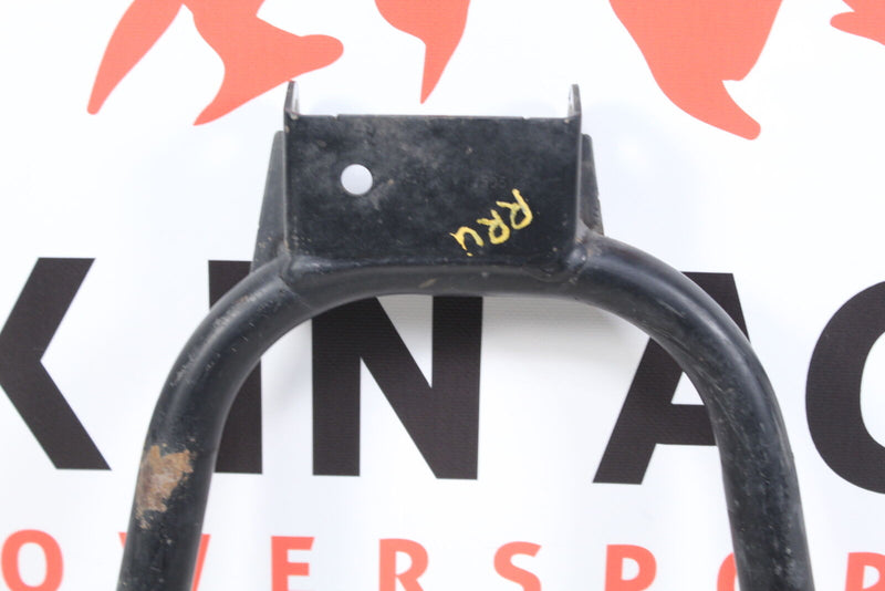 2015 POLARIS RANGER XP 900 Rear Right Upper A Arm Control Arm 1018466-458 - ATV