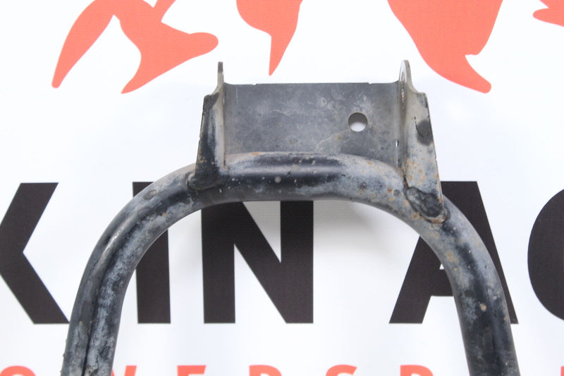 2015 POLARIS RANGER XP 900 Rear Right Upper A Arm Control Arm 1018466-458 - ATV