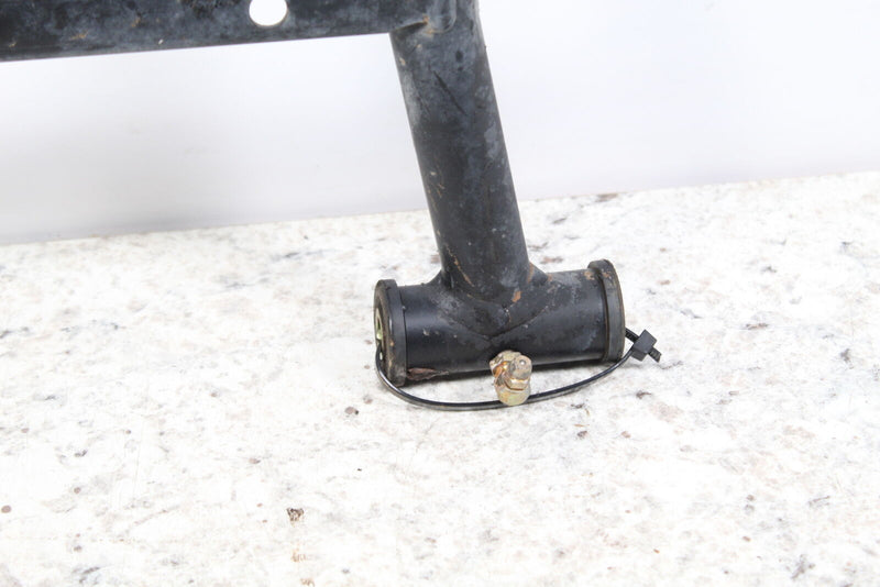 2015 POLARIS RANGER XP 900 Rear Right Upper A Arm Control Arm 1018466-458 - ATV