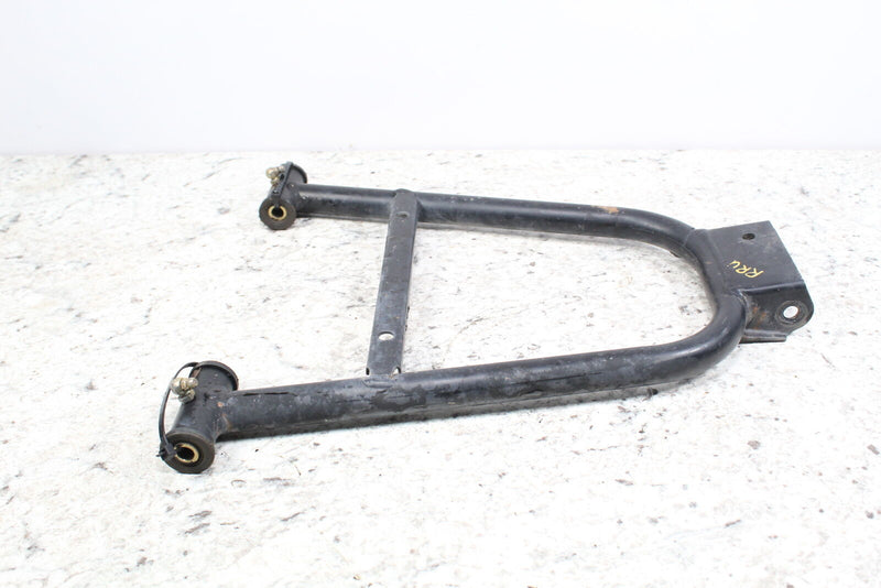 2015 POLARIS RANGER XP 900 Rear Right Upper A Arm Control Arm 1018466-458 - ATV