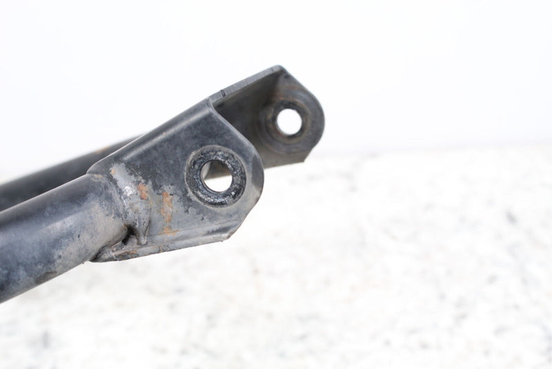 2015 POLARIS RANGER XP 900 Rear Right Upper A Arm Control Arm 1018466-458 - ATV
