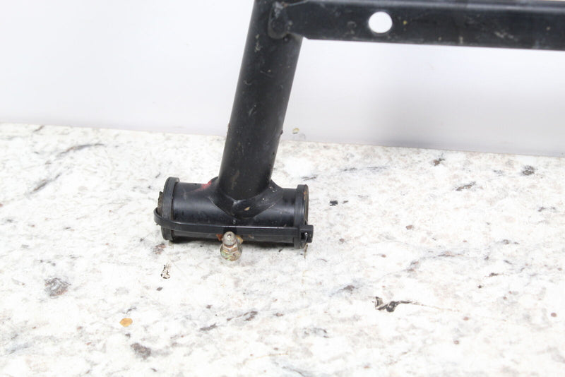2015 POLARIS RANGER XP 900 Rear Right Upper A Arm Control Arm 1018466-458 - ATV
