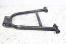 2015 POLARIS RANGER XP 900 Rear Right Upper A Arm Control Arm 1018466-458 - ATV