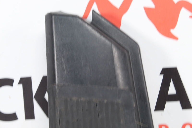 2015 POLARIS RANGER XP 900 Rear Right Upper Fender Body Panel 2635504-070 - ATV