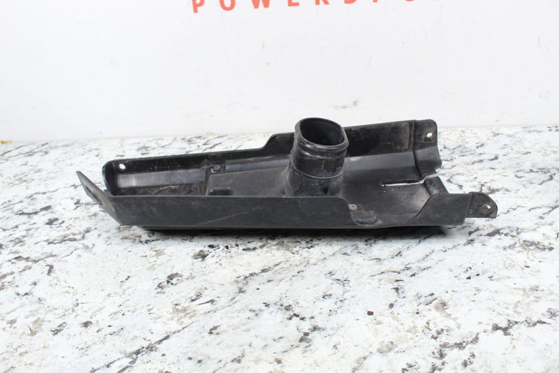 2015 POLARIS RANGER XP 900 Rear Right Upper Fender Body Panel 2635504-070 - ATV