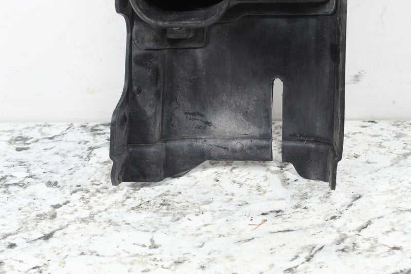 2015 POLARIS RANGER XP 900 Rear Right Upper Fender Body Panel 2635504-070 - ATV