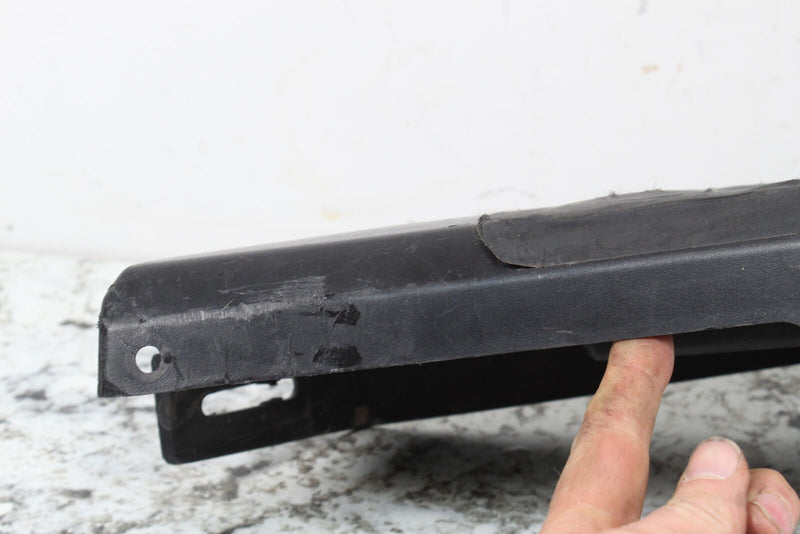 2015 POLARIS RANGER XP 900 Rear Right Upper Fender Body Panel 2635504-070 - ATV