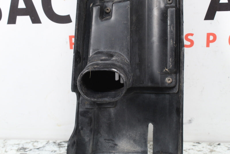 2015 POLARIS RANGER XP 900 Rear Right Upper Fender Body Panel 2635504-070 - ATV