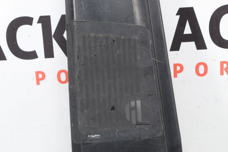 2015 POLARIS RANGER XP 900 Rear Right Upper Fender Body Panel 2635504-070 - ATV