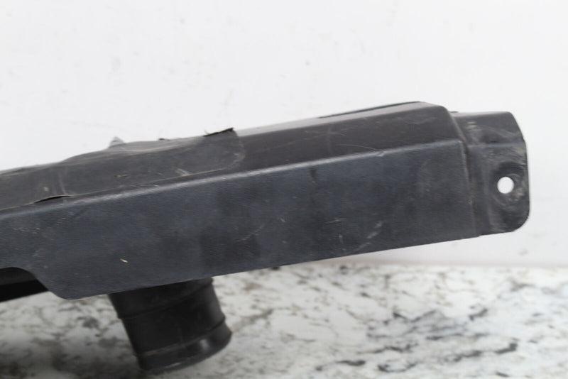 2015 POLARIS RANGER XP 900 Rear Right Upper Fender Body Panel 2635504-070 - ATV