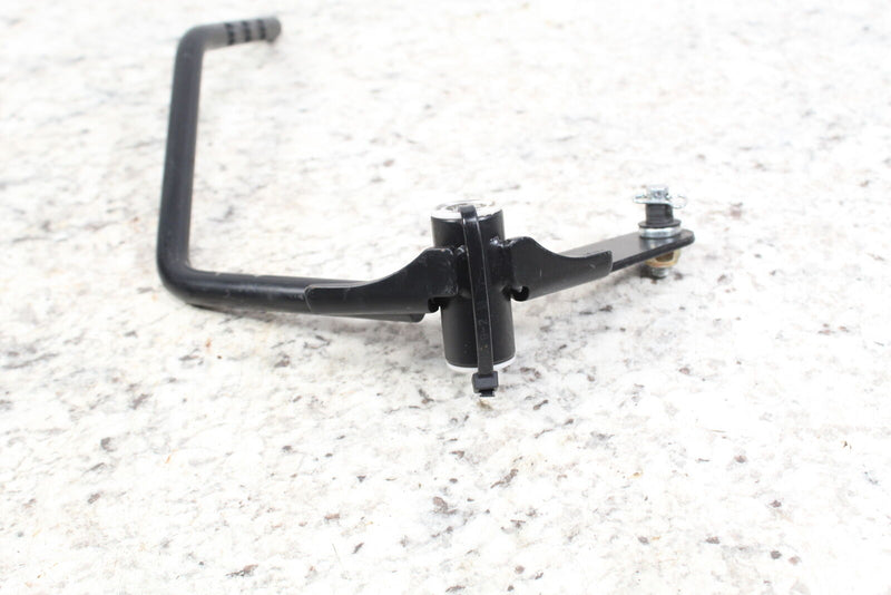 2015 POLARIS RANGER XP 900 Shift Lever Shifter Gear Selector 1543331-458 - ATV
