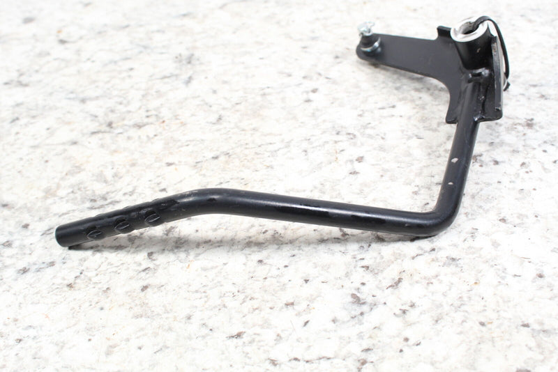 2015 POLARIS RANGER XP 900 Shift Lever Shifter Gear Selector 1543331-458 - ATV