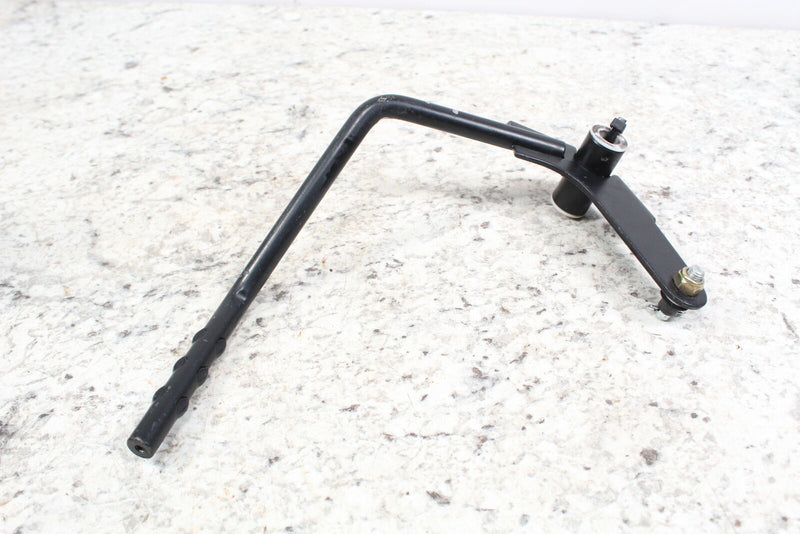2015 POLARIS RANGER XP 900 Shift Lever Shifter Gear Selector 1543331-458 - ATV