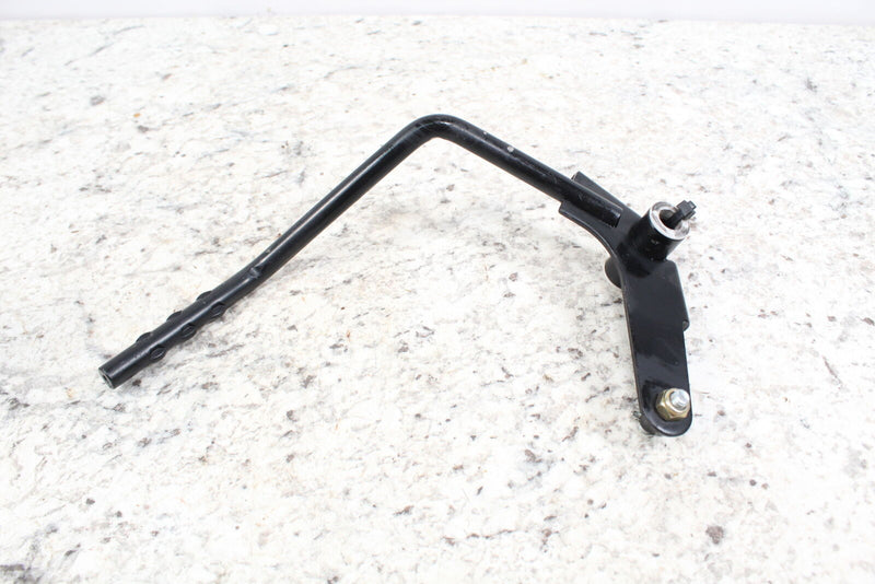 2015 POLARIS RANGER XP 900 Shift Lever Shifter Gear Selector 1543331-458 - ATV