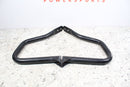 2015 POLARIS RANGER XP 900 Side Bars Grab Handles Bolsters 1019524-458 - ATV