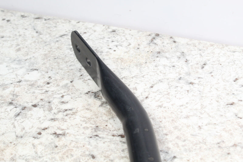 2015 POLARIS RANGER XP 900 Side Bars Grab Handles Bolsters 1019524-458 - ATV