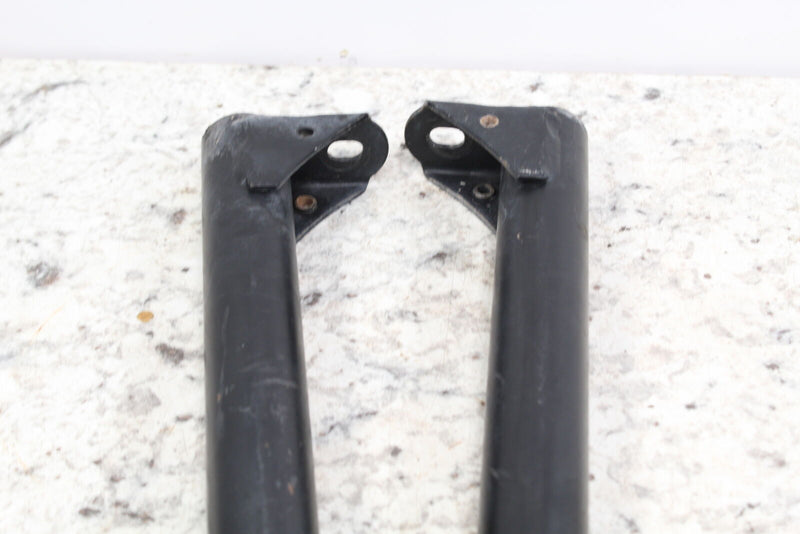 2015 POLARIS RANGER XP 900 Side Bars Grab Handles Bolsters 1019524-458 - ATV