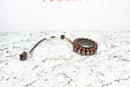 2015 POLARIS RANGER XP 900 Stator Generator Alternator 4014406 - ATV