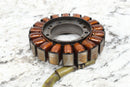 2015 POLARIS RANGER XP 900 Stator Generator Alternator 4014406 - ATV