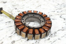 2015 POLARIS RANGER XP 900 Stator Generator Alternator 4014406 - ATV