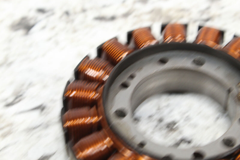 2015 POLARIS RANGER XP 900 Stator Generator Alternator 4014406 - ATV