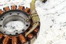 2015 POLARIS RANGER XP 900 Stator Generator Alternator 4014406 - ATV