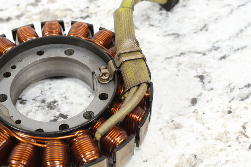 2015 POLARIS RANGER XP 900 Stator Generator Alternator 4014406 - ATV