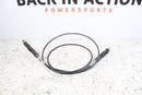 2015 POLARIS RANGER XP 900 Transmission Shift Shifter Cable 7081883 - ATV