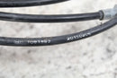 2015 POLARIS RANGER XP 900 Transmission Shift Shifter Cable 7081883 - ATV