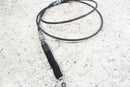 2015 POLARIS RANGER XP 900 Transmission Shift Shifter Cable 7081883 - ATV