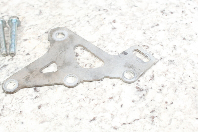 2015 POLARIS RANGER XP 900 Trasmission Brackets Rear Supports 3235398 3235399 - ATV