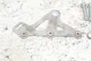 2015 POLARIS RANGER XP 900 Trasmission Brackets Rear Supports 3235398 3235399 - ATV