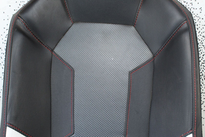 UTV - 2015 POLARIS RZR XP 1000 1000XP Upper Seat Back Rest 2685974