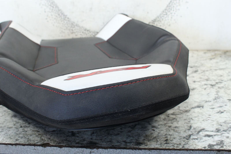 UTV - 2015 POLARIS RZR XP 1000 1000XP Upper Seat Back Rest 2685974