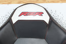 UTV - 2015 POLARIS RZR XP 1000 1000XP Upper Seat Back Rest 2685974