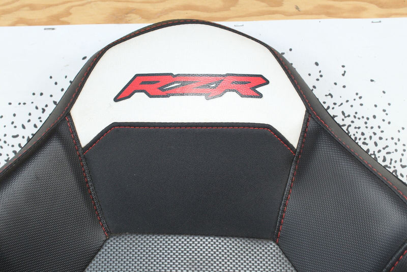 UTV - 2015 POLARIS RZR XP 1000 1000XP Upper Seat Back Rest 2685974