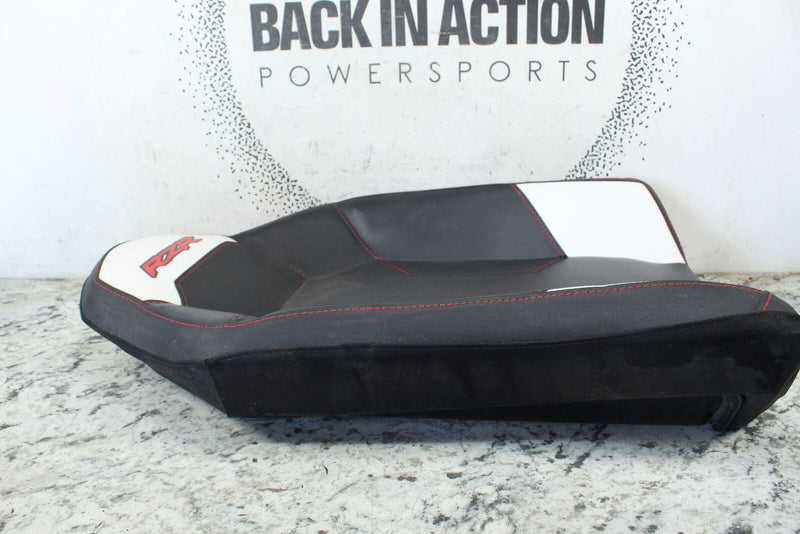 UTV - 2015 POLARIS RZR XP 1000 1000XP Upper Seat Back Rest 2685974