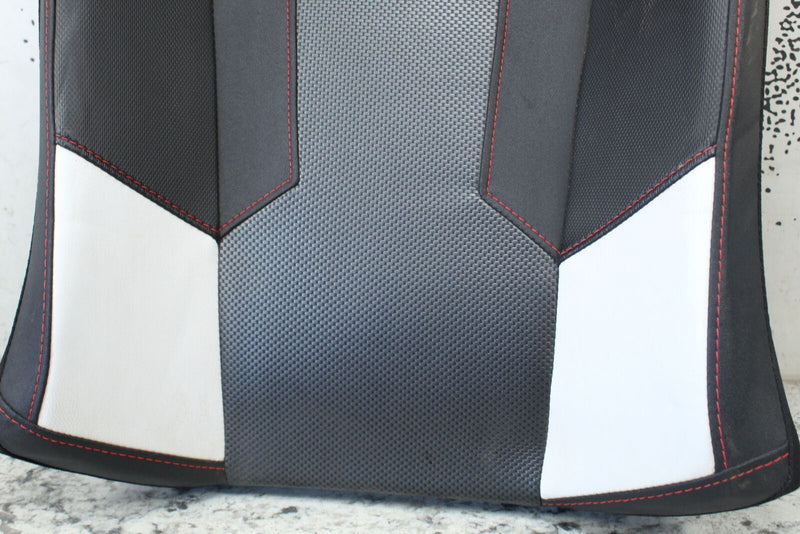 UTV - 2015 POLARIS RZR XP 1000 1000XP Upper Seat Back Rest 2685974